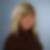 Profilbild von Kerstin Aberle