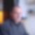 Profilbild von Thomas Moog
