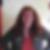 Profilbild von Alice van Mark