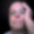 Profilbild von Manfred Semling