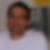 Profilbild von Sönke Graf