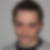 Profilbild von René Fleischmann