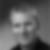 Profilbild von Ralph Krupke