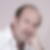 Profilbild von Thomas Denz