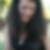 Profilbild von Stephanie Ruetz