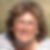Profilbild von Silke Bartels