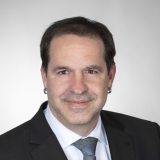Profilfoto von Klaus Albert