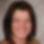 Profilbild von Kirsten Greffenius
