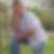 Profilbild von Björn Mitteldorf