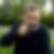 Profilbild von Thorsten Meyer