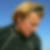 Profilbild von Tilo Port
