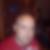 Profilbild von Markus Seidler