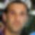 Profilbild von Aykut Aydin