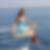 Profilbild von Nadine Homeyer