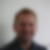 Profilbild von Thomas Eisenlöffel