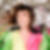 Profilbild von Carola Kathrin Moorse