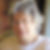 Profilbild von Jürgen Stähler