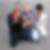 Profilbild von Rene Otto