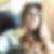 Profilbild von Simone Stiegert