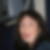 Profilbild von Doris Huthmann