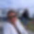 Profilbild von Ilona Steffens