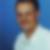 Profilbild von Christian Schieber