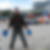 Profilbild von Frank Stapelfeldt