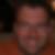 Profilbild von Marc Iliohan