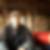 Profilbild von Kay Schwulst