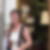Profilbild von Sigrid Gossling