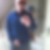 Profilbild von Andreas Kausch