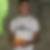 Profilbild von Stefan Bottländer