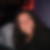Profilbild von Aygül Yesiltepe