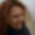 Profilbild von Heike Spohr
