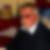 Profilbild von Roland Ullrich