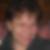 Profilbild von Elke Krüßmann