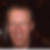 Profilbild von Michael Häsen