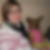 Profilbild von Janine Bielak