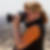 Profilbild von Andrea Henschel