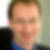 Profilbild von Joachim Münzel