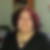 Profilbild von Heike Warmers