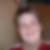 Profilbild von Nicole Schrape