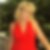 Profilbild von Simone Dietrich