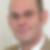 Profilbild von Georg Elsaeßer