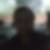 Profilbild von Andre Putzer