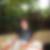 Profilbild von Birgit Willberg