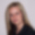 Profilbild von Nicole Seide