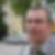 Profilbild von Thorsten Herrmann