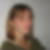 Profilbild von Christine Köhler