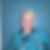 Profilbild von Ines Nord